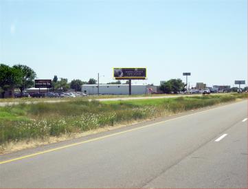 I-27 ES S/O FARMERS