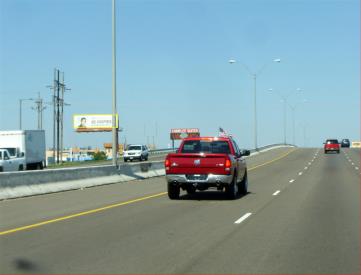 I 40 SS AT NELSON