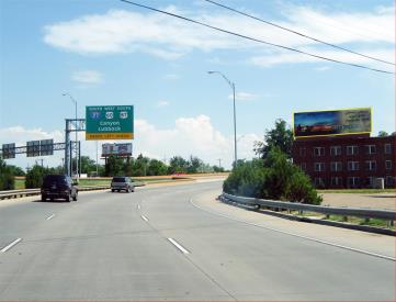 I 27 WS S/O 13TH