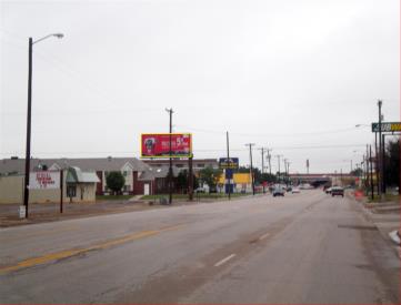 S ROSS ES 150 N/O 14TH
