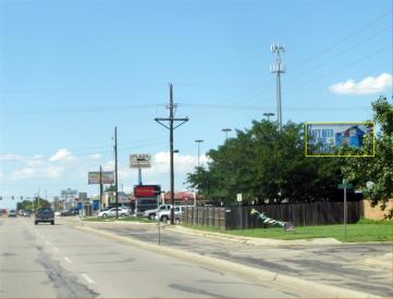 BELL ES 900 S/O 34TH