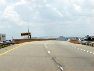I-40 E /287 SPLIT SS ON HWY287