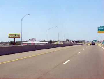 I 27 S ES S/O WESTERN