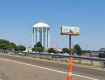 I 27 S ES S/O WESTERN