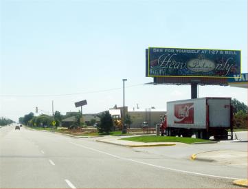 34TH STREET SS @ SONCY