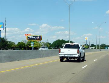 I 40 NS W/O BELL