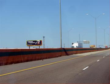 I 40 SS E/O I 27