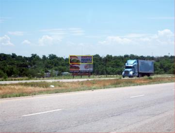 HWY 287 ES 1500' S/O CHERRY AVE