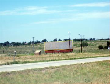 DUMAS HWY WS N/O WILLOW CREEK