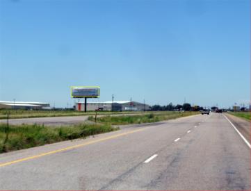 AMARILLO BLVD,E   SS 1500' E/O LOOP 335