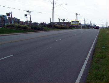 E/S WELLBORN RD 25' N/O OLD COLLEGE, FN