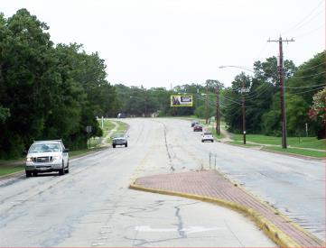E/S VILLA MARIA N/O RED RIVER, F/S R/H