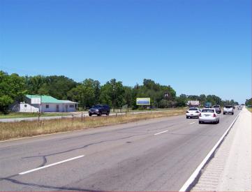 W/S US 59 S 6 MILES S/O LOOP 287 F/S