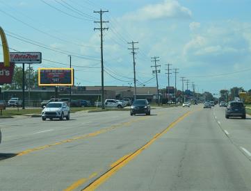 WILDER RD .6 MI E/O EUCLID S/S F/E