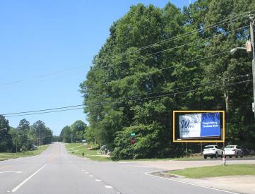 HWY 22 E E/L @ 11TH AVE F/E