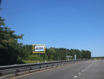 S/S 280 E/O DADEVILLE ROAD F/E