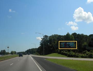 I-65 N/O EXT 130 E/S MP 130.75R F/S