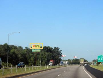 E/S I-65 0.5 MI.N/O HWY 185 F/N