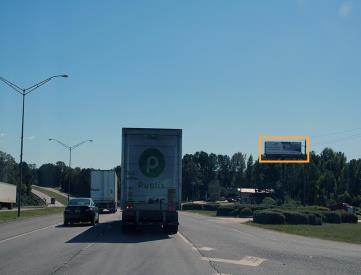 S/S 280 E/O HWY 63 F/W