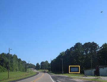 E/S HWY 229 S/O TALLASSEE F/S  S
