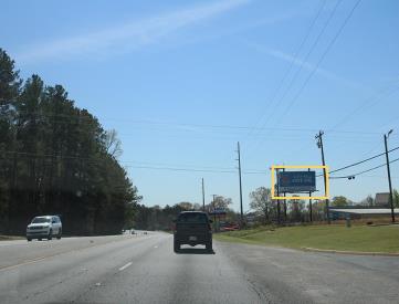 W/S US 231 @ HARROGATE SPRINGS F/N P2
