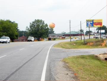 E/S LAY DAM RD W/O I-65 F/S #2