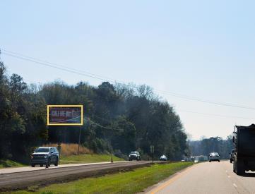EAST SIDE US 31 S/O COUNTY RD 75 F/N