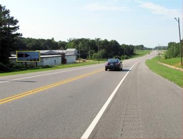 E/S HWY. 229 S/O TALLASSEE  F/N