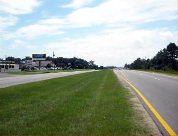 E/S 1351 MEMORIAL DR S/O SHELIA DR F/N
