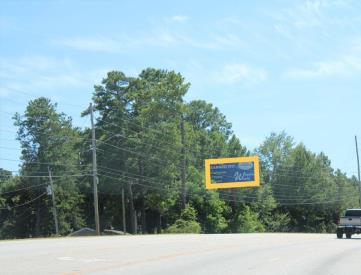 S/S 1517 FREDERICK RD. W/O TATUM F/E