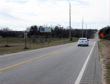 S/S HWY 29 W/O COUNTY RD 10 F/N