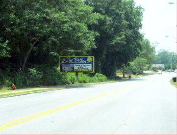 E/S 211 SAMFORD N/O SAMFORD CT F/N