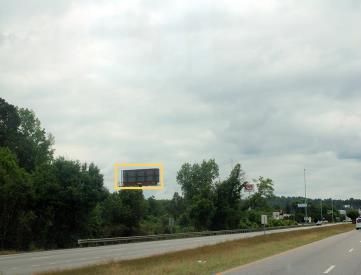 E/S HWY 280/431 .1 MILE N/O HWY 80 F/N