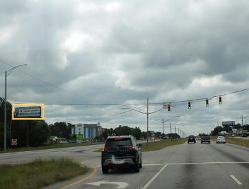 E/S HWY 280/431 .75 MILES S/O HWY 80 F/N
