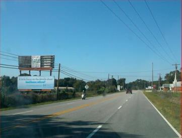 S/S HWY 248 3.3 MI E/O HWY 84 BYPASS F/E (TOP)