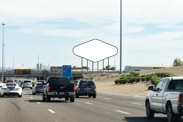 I-17 WS 50ft S/O US 60 Grand Ave F/N - 2