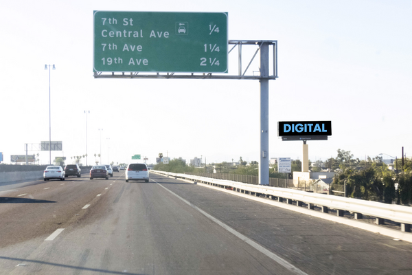 I-17 NS 0.5mi E/O 7th St F/E - 1