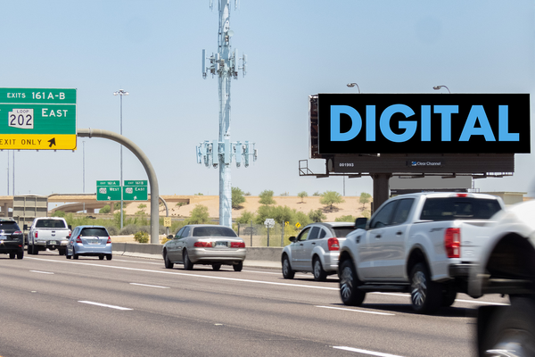 I-10 ES 5050ft S/O Chandler Blvd F/S - 1