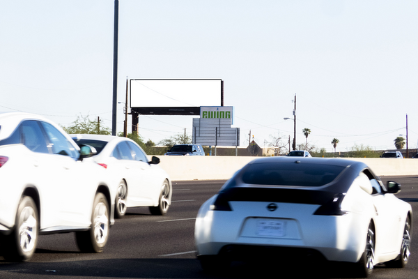 I-10 ES 1010ft N/O Guadalupe F/N - 1