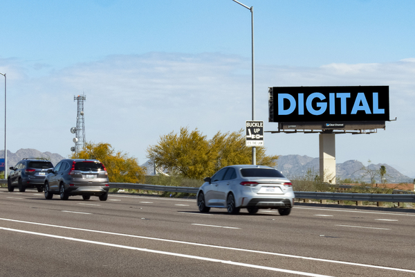 I-10 ES 1mi S/O SR 51 F/S - 2