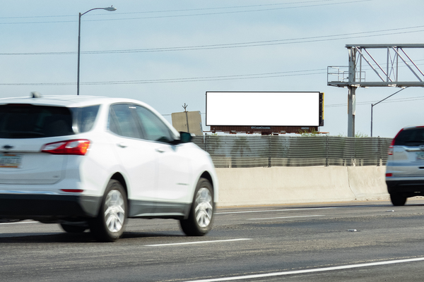 I-10 ES 100ft S/O Baseline Rd F/N - 1