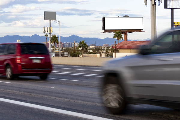 I-10 ES 100ft S/O Baseline Rd F/S - 2