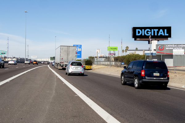 I-17 ES 0.35mi S/O US 60 Grand Ave F/S - 1
