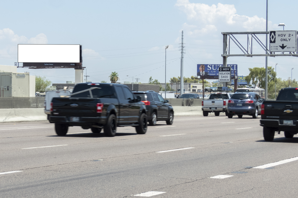I-10 NS 20ft W/O 38th St F/W - 2