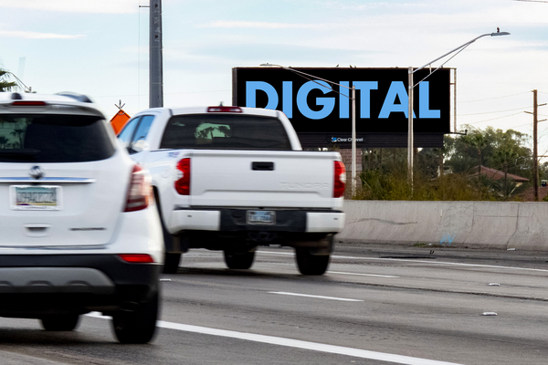 I-10 WS 150ft S/O Baseline Rd F/N - 2