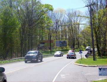 RT.25 S/O SWAMP RD FN, MONROE
