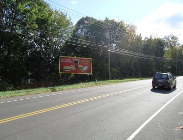 FEDERAL RD S/O MORGAN AVE FN, DANBURY