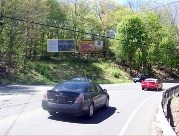 RT 302 @ CODFISH HILL RD FE, BETHEL