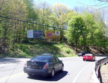 RT 302 @ CODFISH HILL RD FE, BETHEL