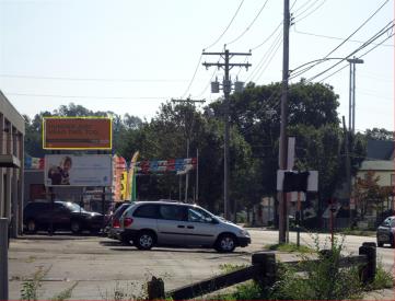 192 FORBES AVE. NEW HAVEN